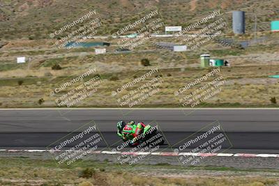 media/Feb-18-2024-CRA (Sun) [[208b741b6d]]/Race 7/Turn 2/